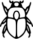 jnana-yoga.info logo